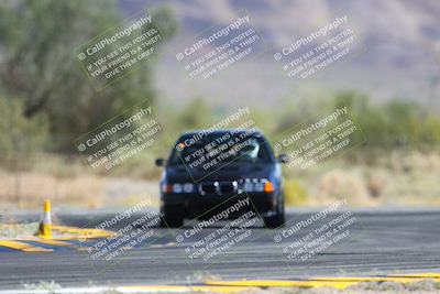 media/May-05-2024-Touge2Track (Sun) [[ea868acb99]]/1-Advanced/Session 3 (Turns 2 and 1 Exit)/